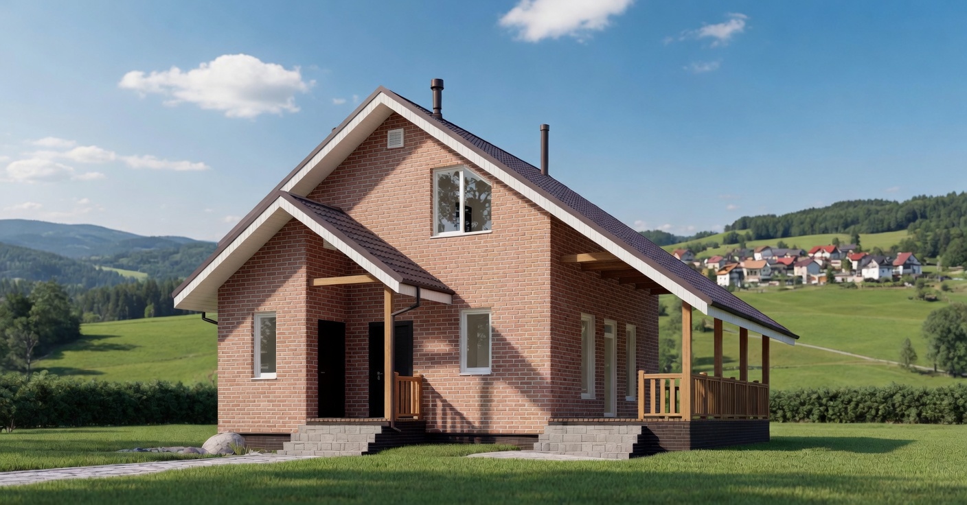 Каспер